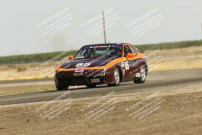 media/Jun-21-2025-Nasa (Sat) [[56b2c04f0e]]/Race Group A/Sweeper/